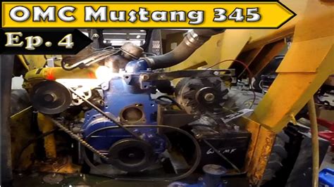 mustang skid steer gas engine|mustang skid steer oil seal.